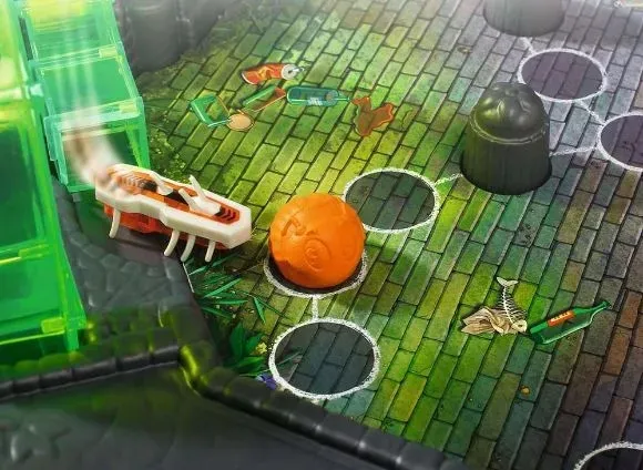 gra-planszowa-ravensburger-la-cucaracha-loop-nazwa-la-cucaracha-loop