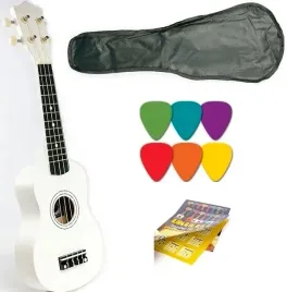 ukulele-sopranowe-pokrowiec-kostki-tabela