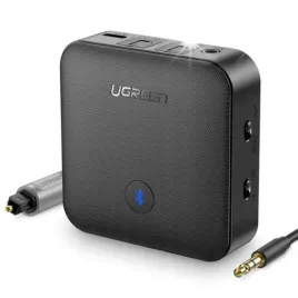 ugreen-adapter-odbiornik-transmiter-audio-bluetooth-5-0-mini-jack-35mm-aux