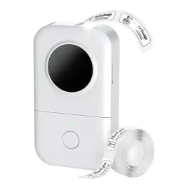 phomemo-d30-przenosna-drukarka-termiczna-etykiet-samoprzylepnych-bluetooth