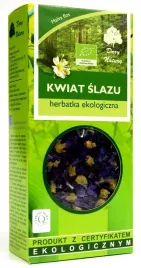 herbatka-z-kwiatu-slazu-bio-20-g-dary-natury