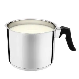 garnek-prosty-z-raczka-do-mleka-1-4l-na-gaz-rondel-prosty-stal-nierdzewny