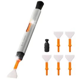 kandf-concept-pioro-czyszczace-patyczek-czyscik-do-optyki-wymienne-akcesoria