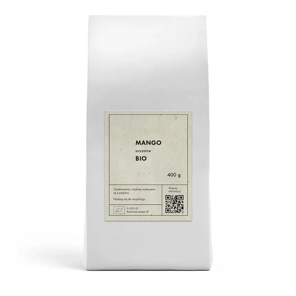mango-suszone-bio-400-g-the-planet