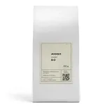 mango-suszone-bio-400-g-the-planet
