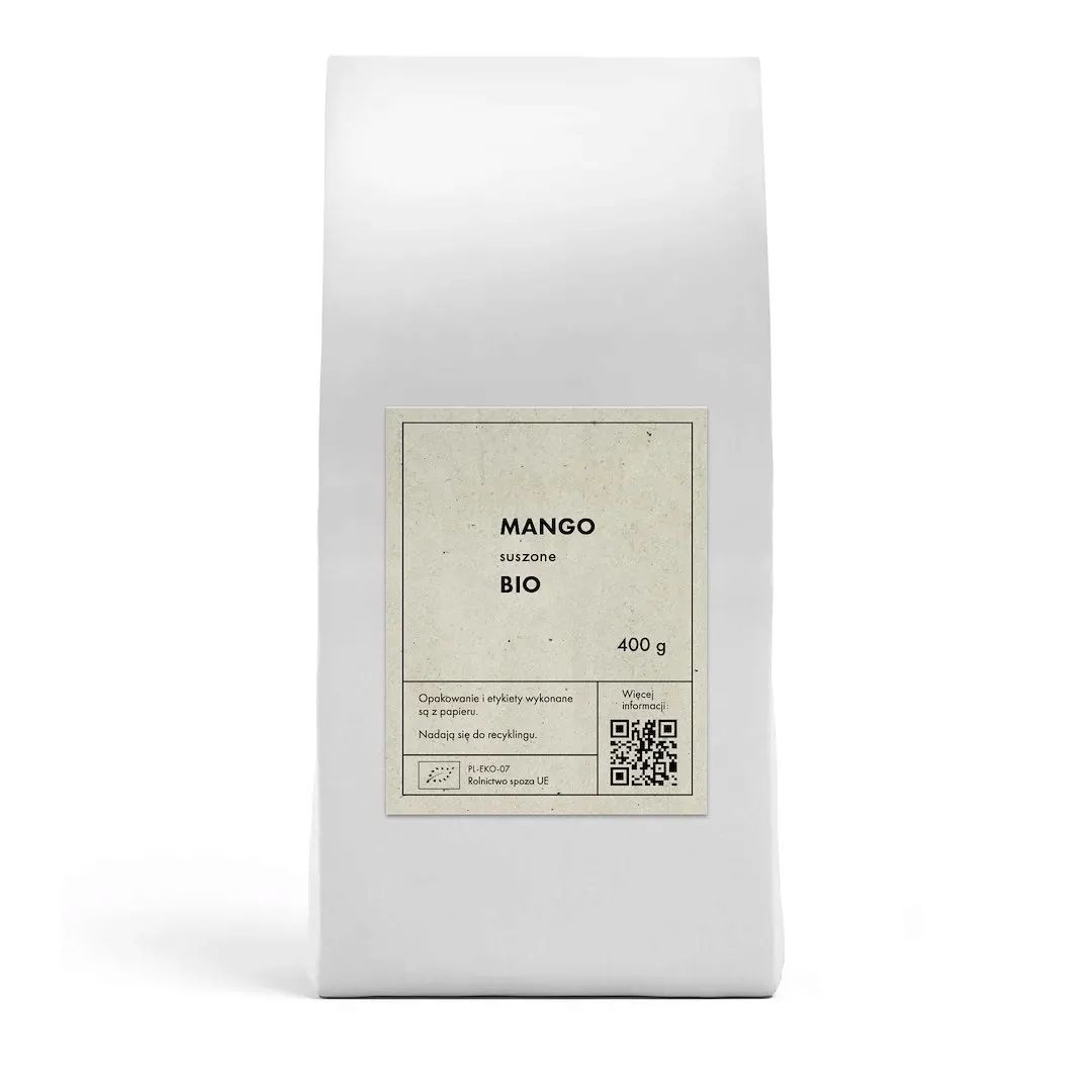 mango-suszone-bio-400-g-the-planet