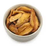 mango-suszone-bio-400-g-the-planet-certyfikat-certyfikat-produkcji-ekologicznej-ue