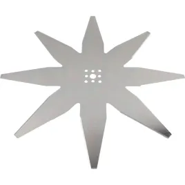 noz-29-cm-do-robotow-autoclip-ambrogio-wiper-200z05300a-25196-1126-9111-01
