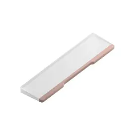 nuphy-twotone-wrist-rest-podkladka-pod-nadgarstek-do-klawiatury-65percent-75percent