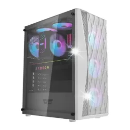 darkflash-dk351-mesh-obudowa-komputerowa-atx-midi-tower-siatka-rgb-usb-3-0
