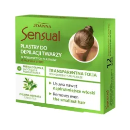 joanna-sensual-plastry-do-depilacji-twarzy-transparentne-zielona-herbata