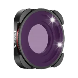 freewell-filtr-nd32-pl-do-gopro-hero-13-12-11-10-9-solidne-wykonanie