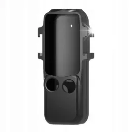 puluz-wytrzymala-ochronna-metalowa-obudowa-oslona-kamery-dji-osmo-pocket-3