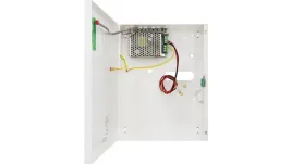 zasilacz-buforowy-impulsowy-pulsar-hpsb-12v5a-c