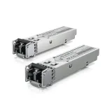 transceiver-ubiquiti-uacc-om-mm-1g-d-2