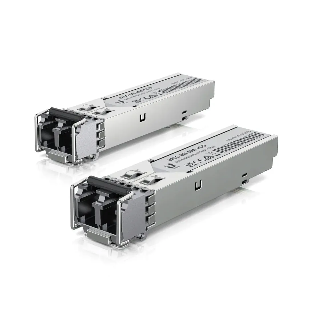 transceiver-ubiquiti-uacc-om-mm-1g-d-2