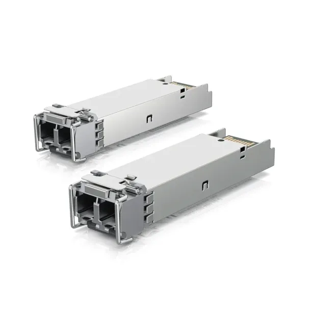 transceiver-ubiquiti-uacc-om-mm-1g-d-2-kod-producenta-uacc-om-mm-1g-d-2
