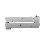 transceiver-ubiquiti-uacc-om-mm-1g-d-2-producent-ubiquiti
