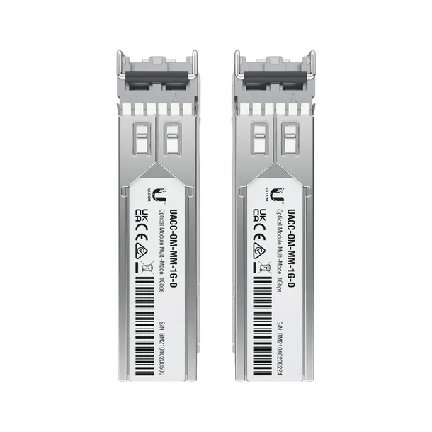 transceiver-ubiquiti-uacc-om-mm-1g-d-2-stan-nowy-kod-producenta-uacc-om-mm-1g-d-2