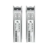 transceiver-ubiquiti-uacc-om-mm-1g-d-2-stan-nowy-kod-producenta-uacc-om-mm-1g-d-2