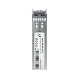 transceiver-ubiquiti-uacc-om-mm-1g-d-2-stan-nowy-producent-ubiquiti