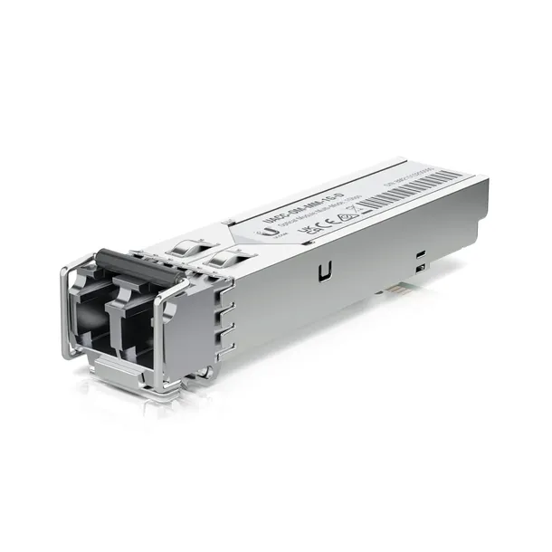 transceiver-ubiquiti-uacc-om-mm-1g-d-2-kod-producenta-uacc-om-mm-1g-d-2-stan-nowy