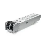 transceiver-ubiquiti-uacc-om-mm-1g-d-2-kod-producenta-uacc-om-mm-1g-d-2-stan-nowy