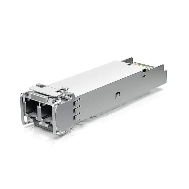 transceiver-ubiquiti-uacc-om-mm-1g-d-2-kod-producenta-uacc-om-mm-1g-d-2-producent-ubiquiti