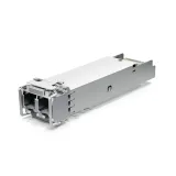 transceiver-ubiquiti-uacc-om-mm-1g-d-2-kod-producenta-uacc-om-mm-1g-d-2-producent-ubiquiti