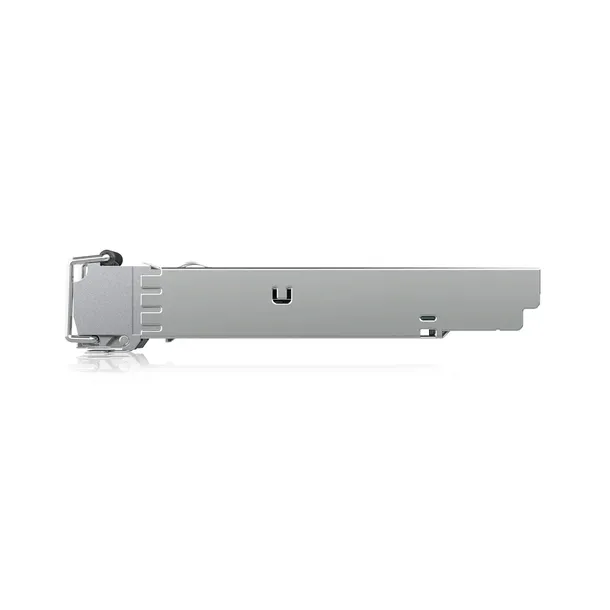 transceiver-ubiquiti-uacc-om-mm-1g-d-2-producent-ubiquiti-stan-nowy