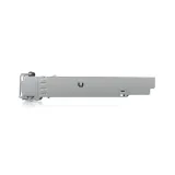transceiver-ubiquiti-uacc-om-mm-1g-d-2-producent-ubiquiti-stan-nowy