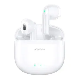 sluchawki-bezprzewodowe-dual-mic-enc-true-joyroom-jr-tl11-biale-bluetooth