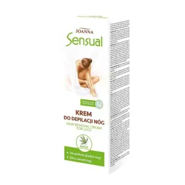 joanna-sensual-krem-do-depilacji-nog-konopie-100g-idealna-gladkosc