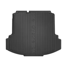 mata-bagaznika-vw-jetta-v-05-sedan-bez-reg-pdl