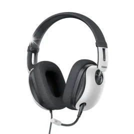 baseus-sluchawki-gamingowe-goplay-1max-dla-gracza-zlacze-35-mm-mikrofon