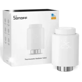 sonoff-trvzb-inteligentna-glowica-termostatyczna-ogrzewanie-zigbee-3-0-lcd