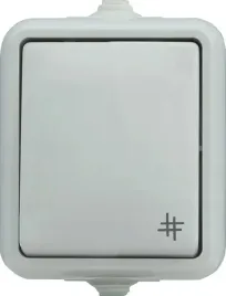 lacznik-natynkowy-hermetyczny-krzyzowy-bialy-ip44-hydro-120407