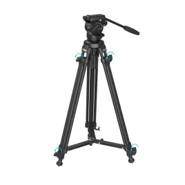 smallrig-lightweight-video-carbon-fiber-tripod-kit-ad-50-4685