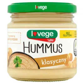 hummus-klasyczny-sloik-180g-sante