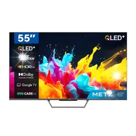 telewizor-55-uhd-google-tv-metz-55mqe7600y-4k-qled-50hz-czarny