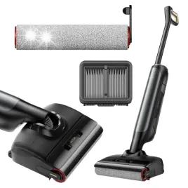 bezprzewodowy-odkurzacz-pionowy-mopujacy-dreame-h12-dual-mocny-18000pa-300w