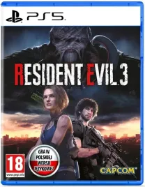 resident-evil-3-iii-pl-ps5-plyta-blu-ray