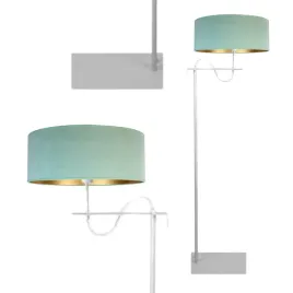 lampa-stojaca-podlogowa-mietowa-led-e27-abazur-welurowa-nowoczesna-modna