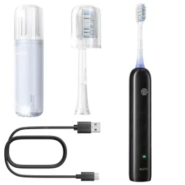 szczoteczka-elektryczna-mova-fresh-oscylacja-i-wibracje-3-tryby-ipx7
