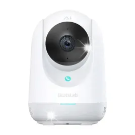 botslab-c222-obrotowa-kamera-wewnetrzna-360-wifi-5mp-3k-5g-audio-aplikacja