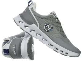 buty-meskie-nautica-competition-ayden-adidasy-na-lato-szare