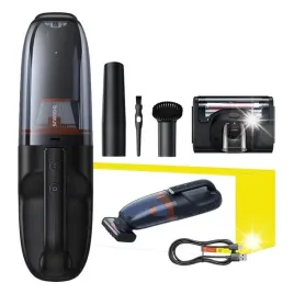 baseus-maly-bezprzewodowy-odkurzacz-reczny-bezworkowy-6000pa-160w-10000mah