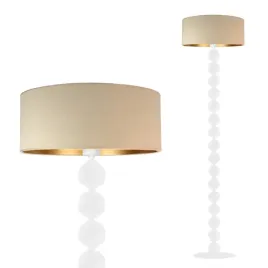 lampa-stojaca-podlogowa-bezowa-welurowa-led-e27-z-abazurem-nowoczesna-modna