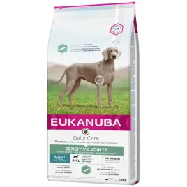 eukanuba-daily-care-sensitive-joints-sucha-karma-dla-psa-12-kg