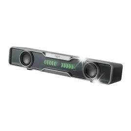 edifier-qs30-soundbar-komputerowy-bluetooth-5-4-5w-z-wbudowanym-mikrofonem